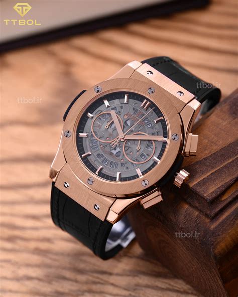 big bang skeleton hublot|hublot 582888 big bang.